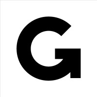 Customer Advisor