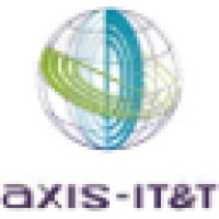 Design Engineer