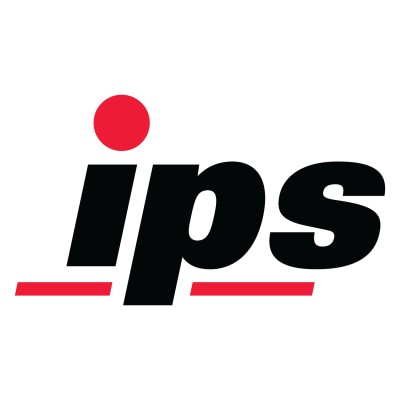 Lead Piping Designer