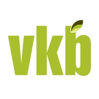 Assistant Accountant