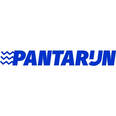 Administratief medewerker