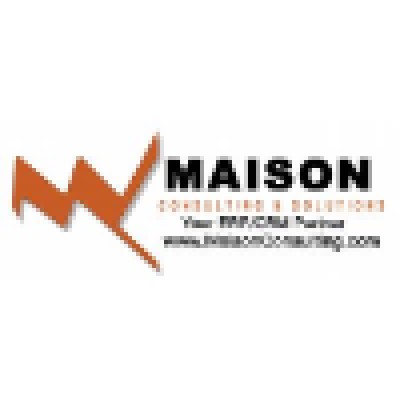 Key Account Manager
