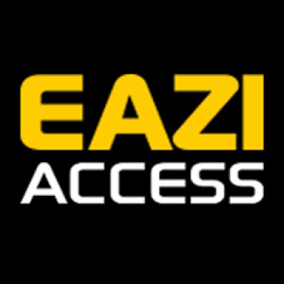 International Head of Procurement