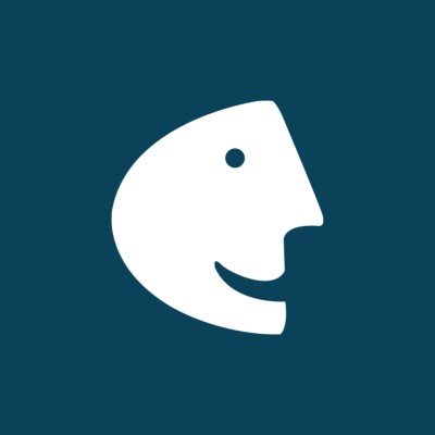 Corporate Business Trainer