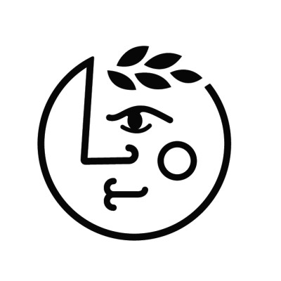 Graphic Designer & Art Director