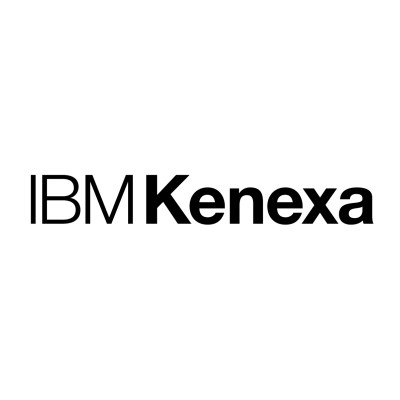 Staffing Consultant (Schering-Plough, Beckman Coulter, Pall, Teva, Parexel)