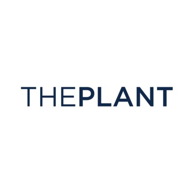 Director of Sales and Marketing