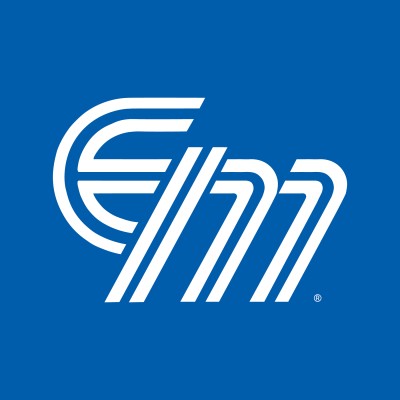 Account Manager