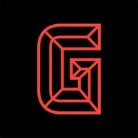 Associate Engagement Director