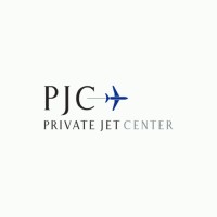 Marketing Director