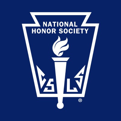 NHS President