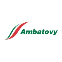 ELECTRICAL TECHNICIAN
