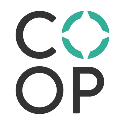 Venture Fellow
