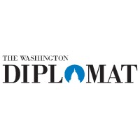 Editorial Assistant (Intern)