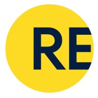 Directrice logistique-transport-approvisionnement