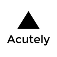 Lead Data Analyst