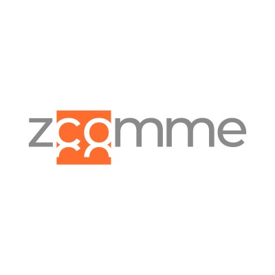 Account Manager & Chargée de Développement