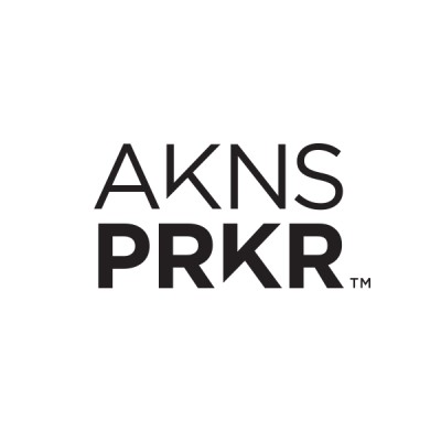 Account Director