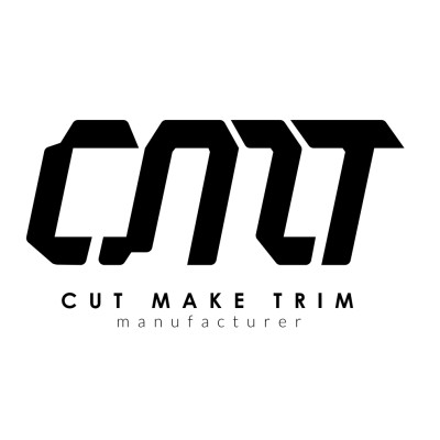 Photo and Video Producer