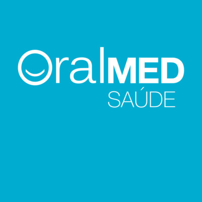 Dental Nurse
