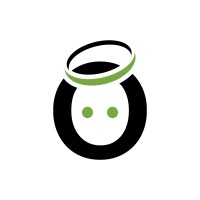 Senior User Experience Designer
