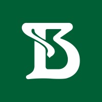 Vaccine Production Supervisor