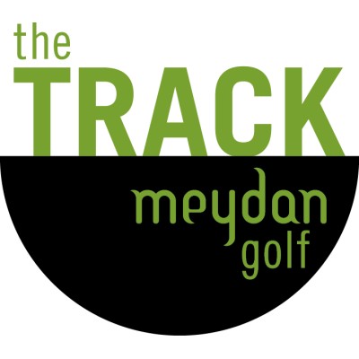 Marketing Coordinator