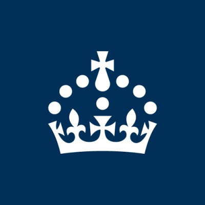 Policy Advisor