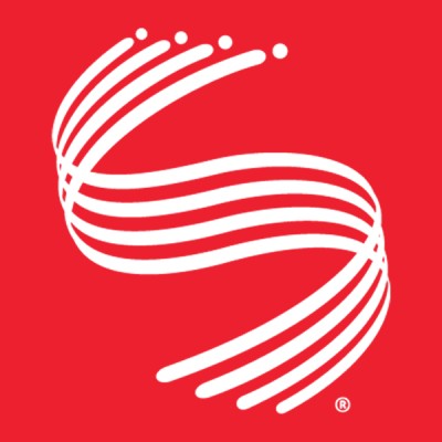 Vice President, Medical Writing