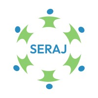 Consultora Fortalecimiento Institucional Evaluacion y Monitoreo
