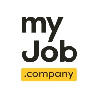 Information Technology Recruiter