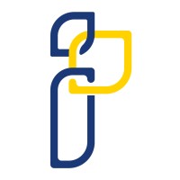 Country Manager