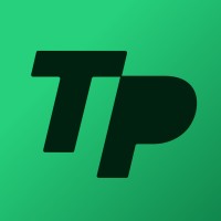 Frontend Developer