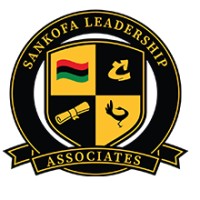 Co-Founder and Principal Consultant