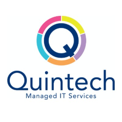 Software Application Specialist