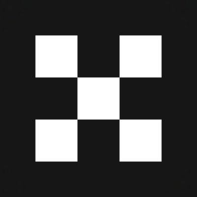 iOS Engineer I