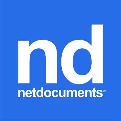 Accountant