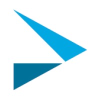 Associate Director - Investments