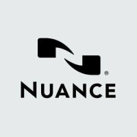 Software QA Manager