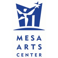 Marketing and Public Relations Coordinator