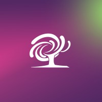 Marketing Manager
