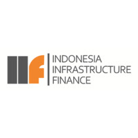Head of Corporate Communication Department