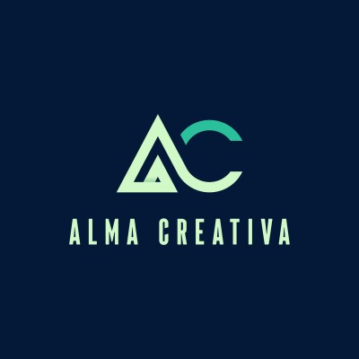Directora