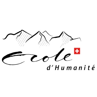 Schulleiterin, Geschäftsleitung