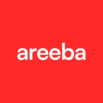 Project Coordinator/Manager