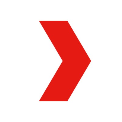 Senior Business Developer