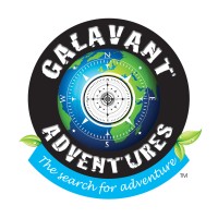 Chief Adventure Fanatic
