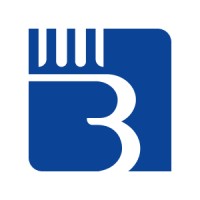 Product Manager Assistant