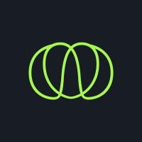Project Manager
