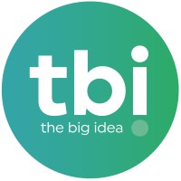 Senior Producer - Big Night of Musicals